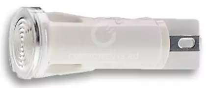 1.69.507.105/1301