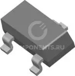 SST204 Купить Цена