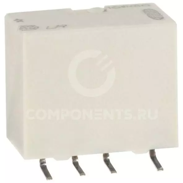 купить G6J-2P-Y-DC5 цена