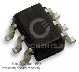 BSS138PS