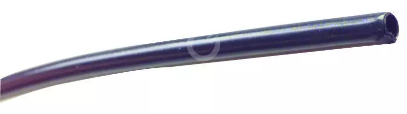 PVI-S00-1100-BLK