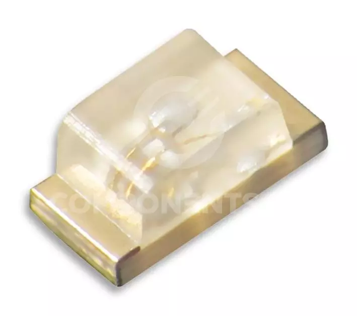 KPT-1608SYCK