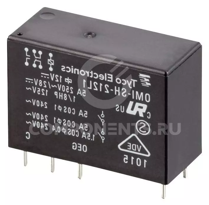 OMI-SS-106LM,000 Купить Цена