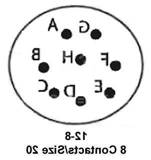 KPT00F12-8PY