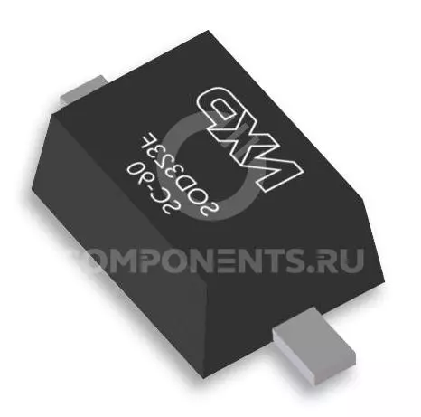 купить TDZ6V8J цена