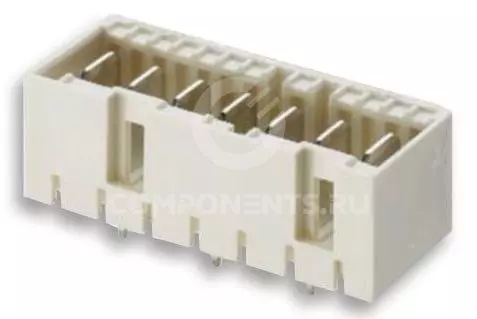 3641 02 K01