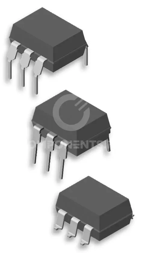 BRT23H-X001
