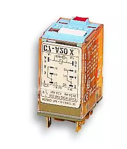 C7-A20X230A Купить Цена