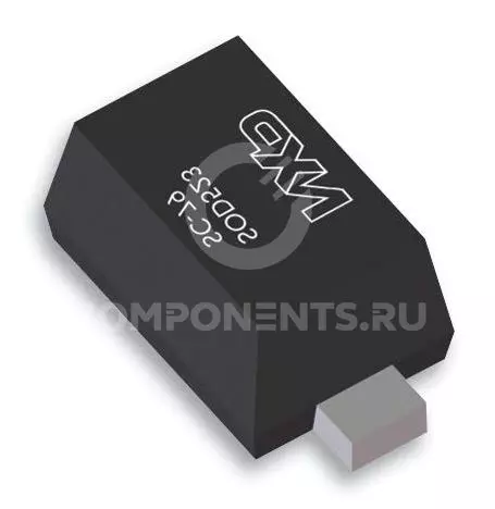 BZX585-C2V4