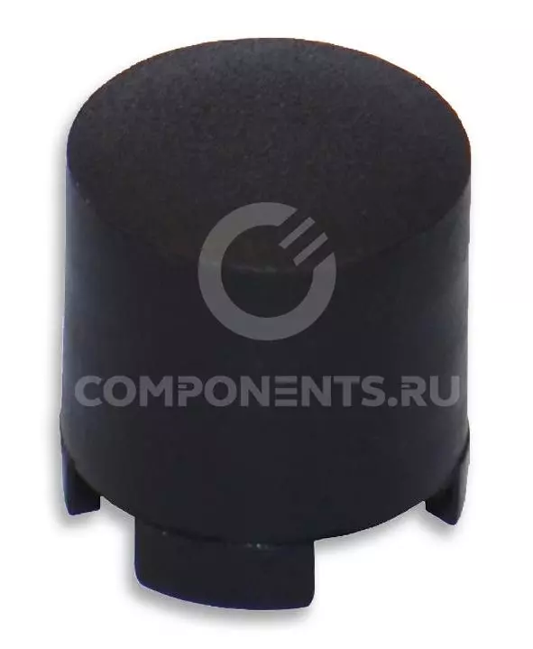 Multimec фото. Ata-4036. Switch cap. Колпачок черный для switch 12x12. Switch cap.