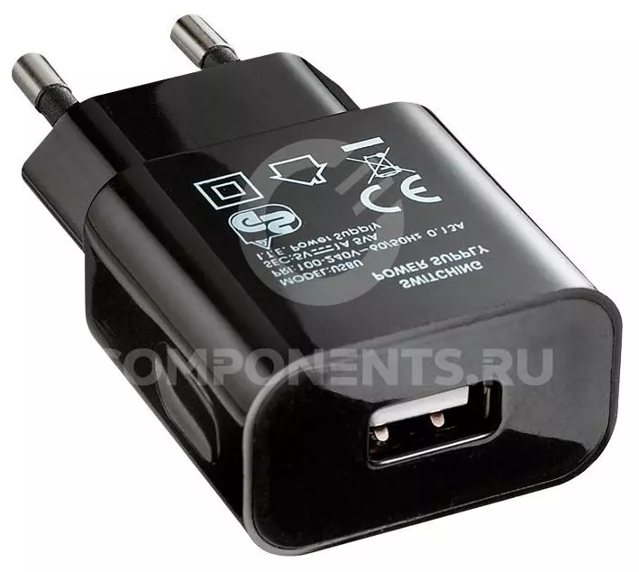 Usb power. 5v USB Power Supply. Блоки с боковым USB. USB Power Supply Modules. USB Power output.