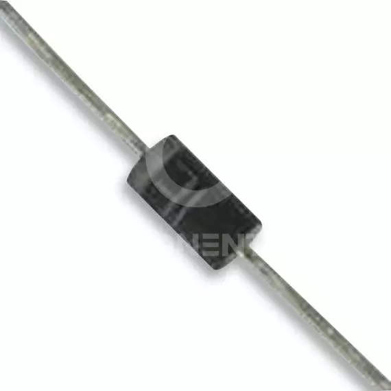 1N5378B