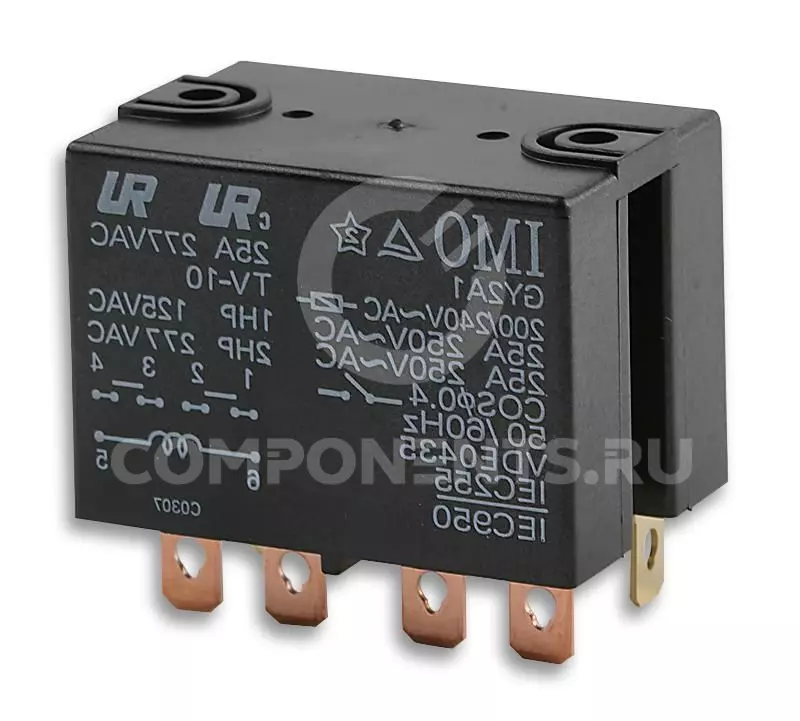 Rp1 hy 002. Реле Hy-1f даташит. Реле 835-1a-b-c 24vdc Datasheet. Ktb1-160 12vdc Datasheet. Реле Hy-1f 014-1a380v-0.