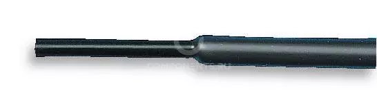 RNF-150-1/4-0-SP