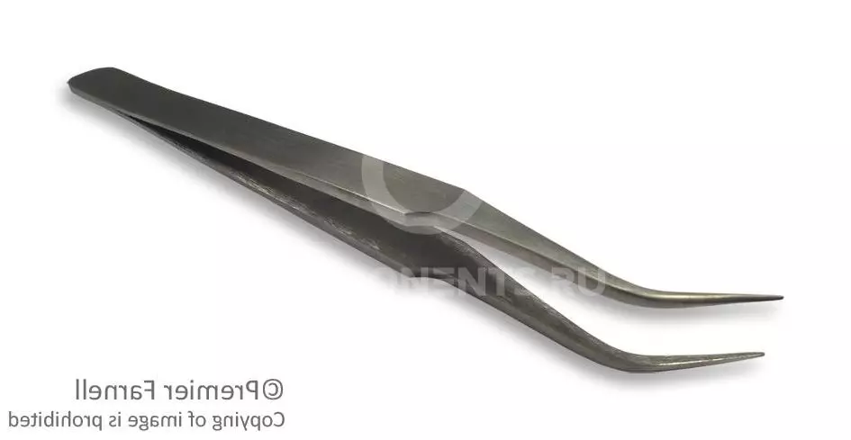 1PK-104T-F Купить Цена