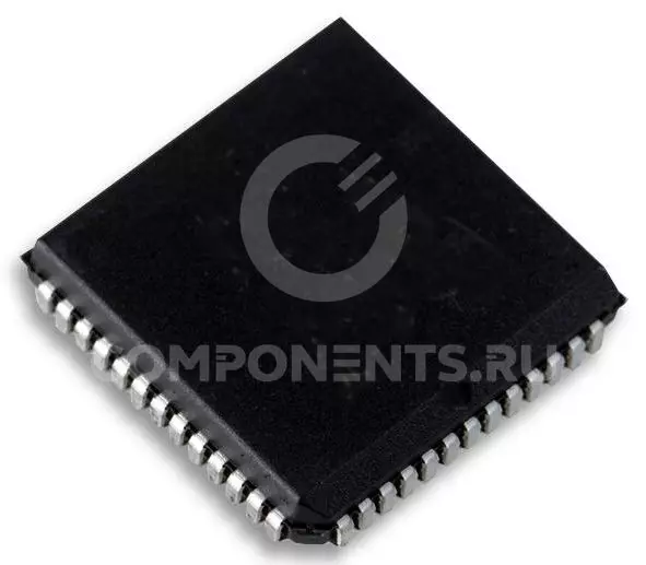 DS87C530-QNL+ Купить Цена