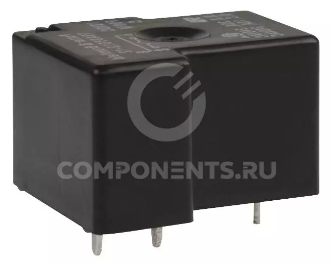 3-1393210-3 Купить Цена