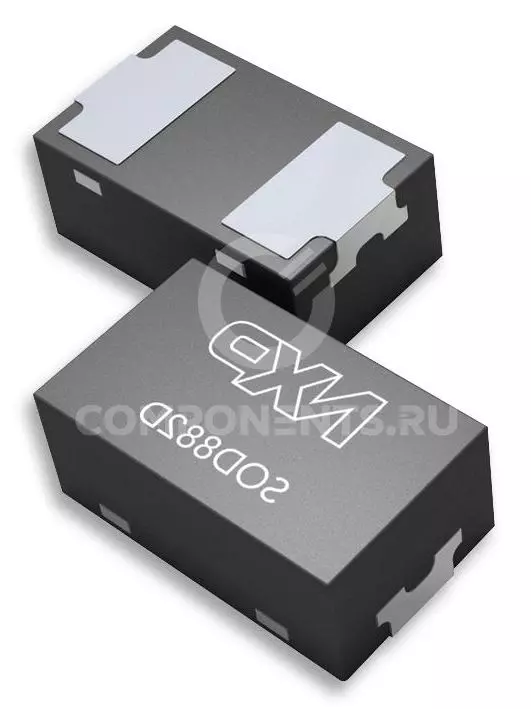 PMEG2005ELD Купить Цена