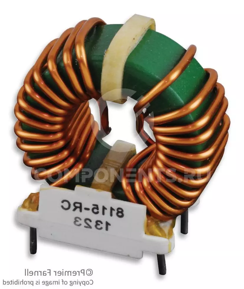 8115-RC