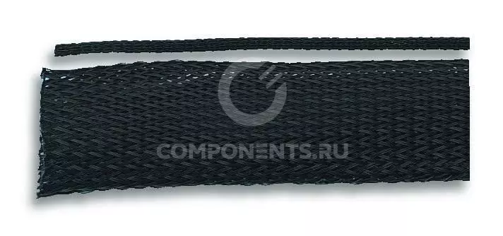 PETL-6-BK 100C