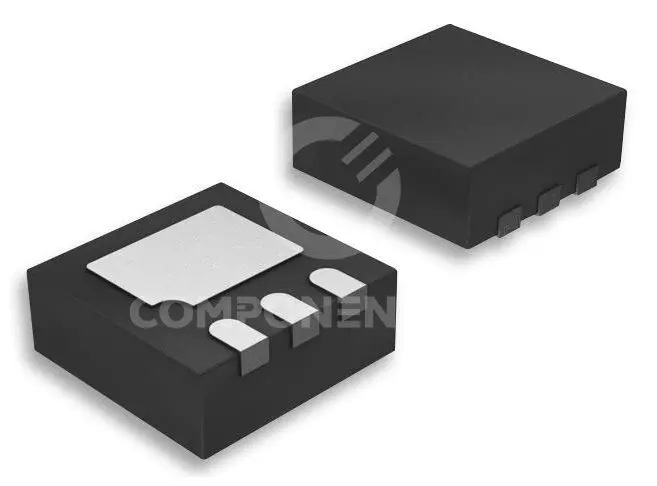 LT6660HCDC-3.3 Купить Цена