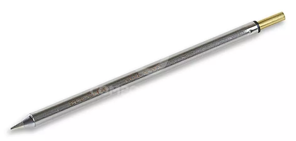 STP-CHL20