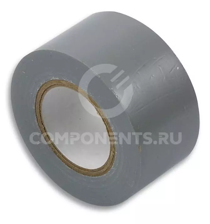 PVC TAPE 1920GY