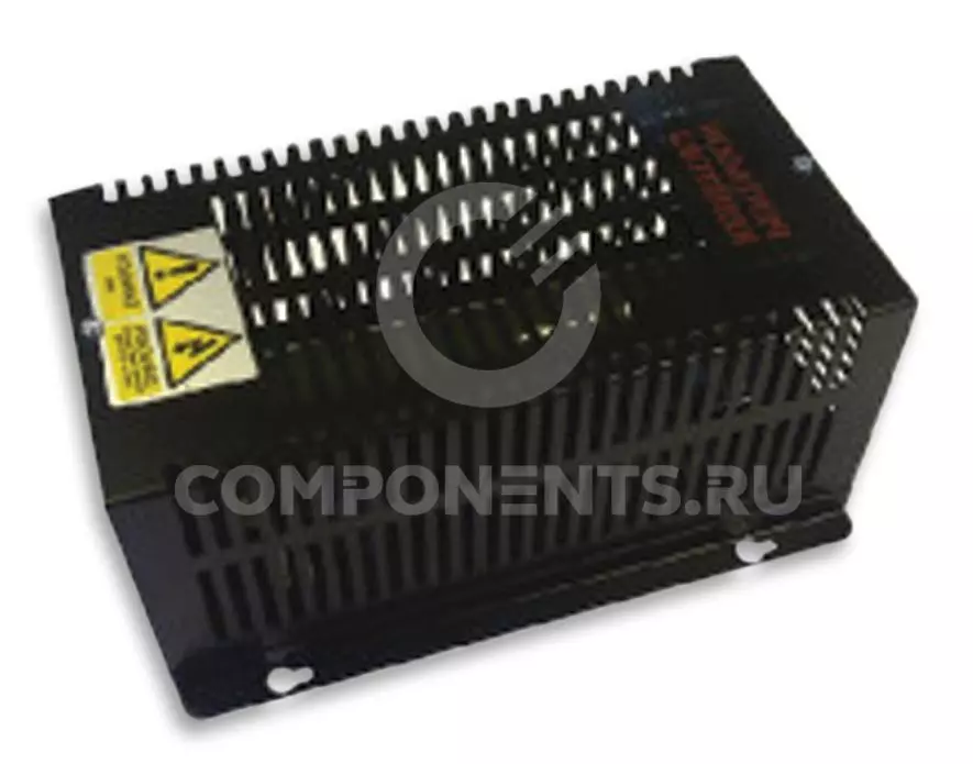 ACH300 300W 110V