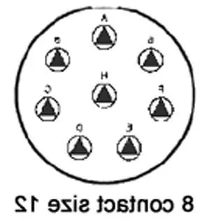 MS3474W18-8S