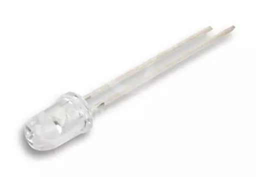 LED3-UV-400-30