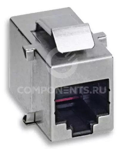 VS-08-BU-RJ45/BU