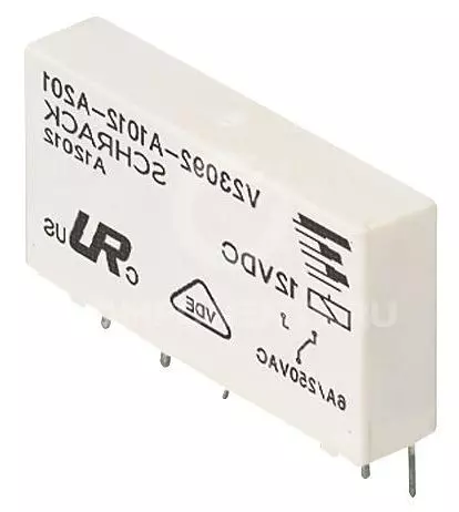 V23092-A1012-A302