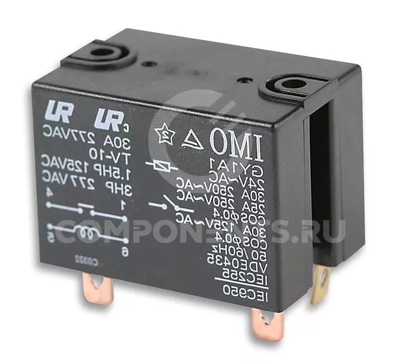 Rp1 hy 002. Твердотельное реле Hy-1f 014-1a380v-0. Реле Hy-1f 014-1a380v-0 даташит. Hy-01.