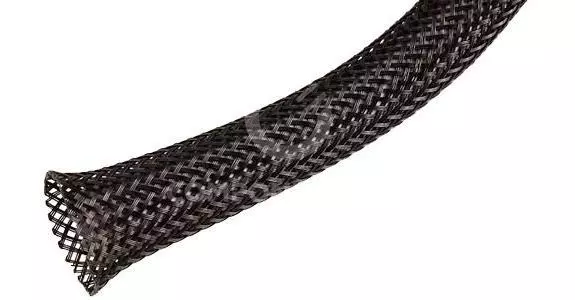 SPC12215