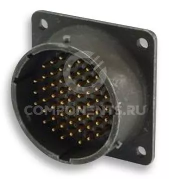 KPSE02A12-10PN