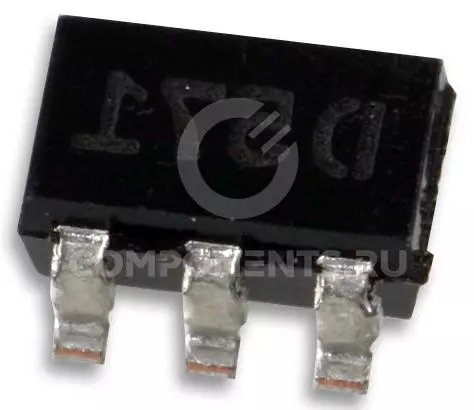 купить REG710NA-3.3/250G4 цена