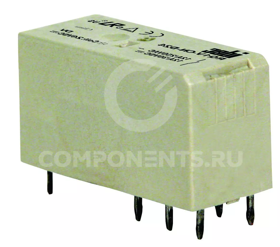 RQ1V-CM-D24 Купить Цена