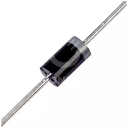 1.5KE400CA-E3/54