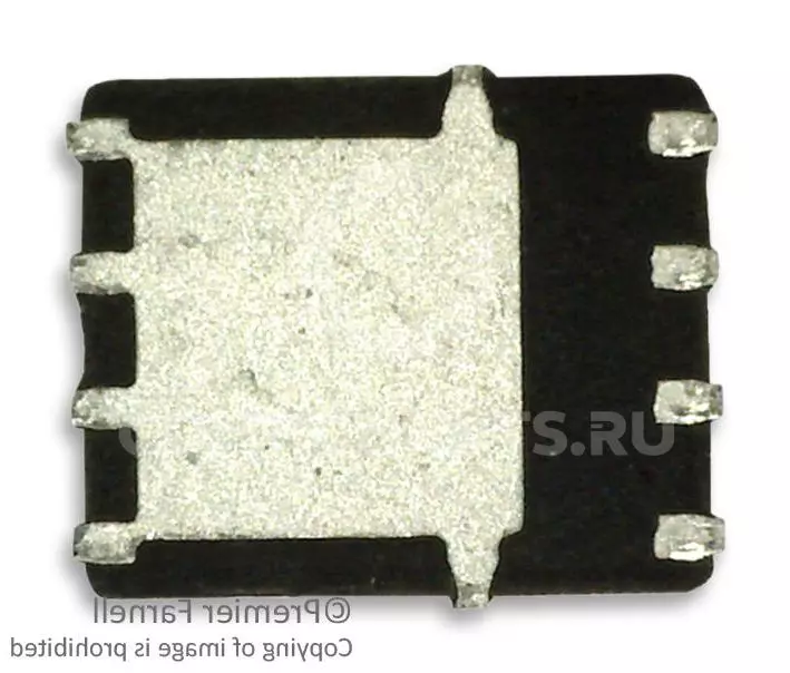SI7774DP-T1-GE3