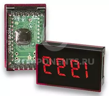 купить SP300 цена