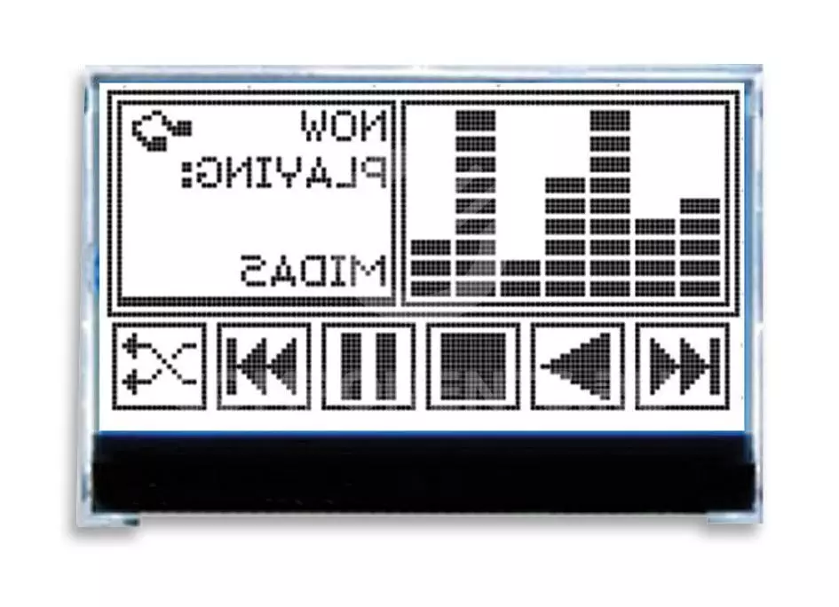 MCCOG128064F6W-FPTLW