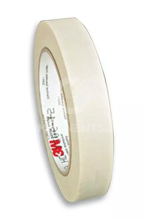 27 TAPE 50MM