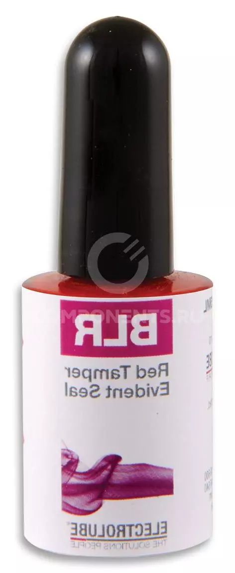 BLR15ML