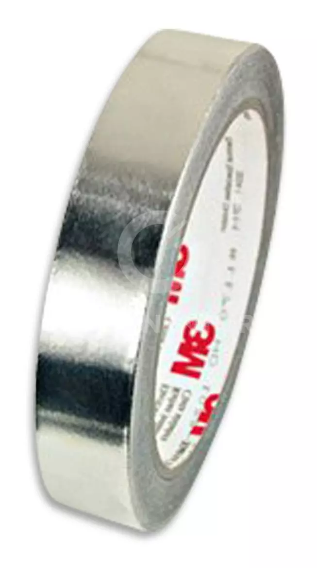 1170 TAPE 15MM