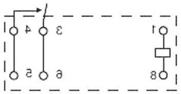 купить G5RL-1A-E-HR-DC24 цена