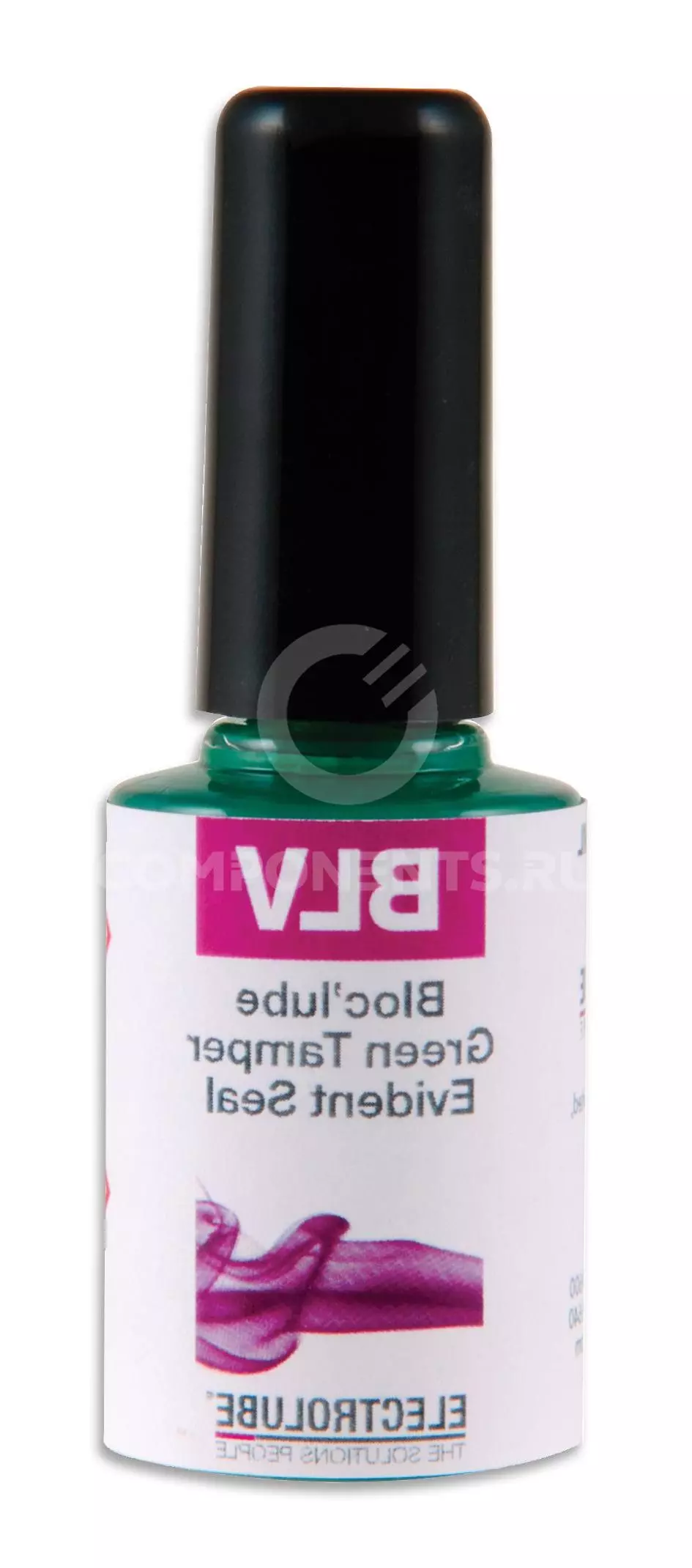 BLV15ML