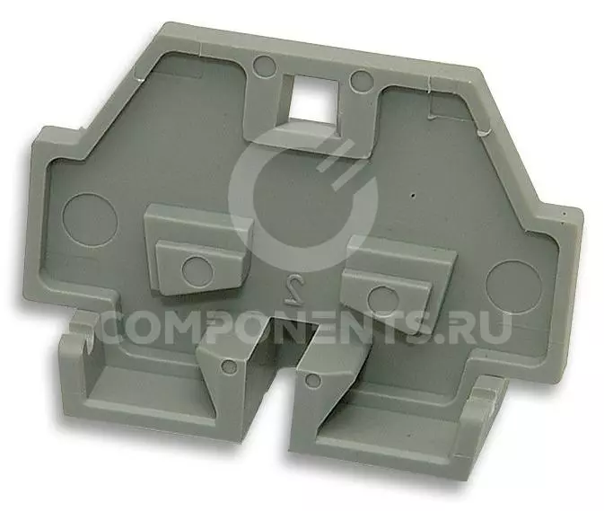 262-361 Купить Цена