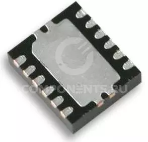 купить LT1469IDF-2#PBF цена