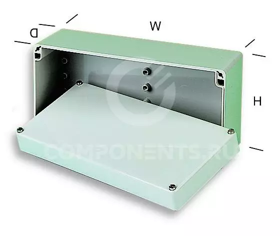 CT-581
