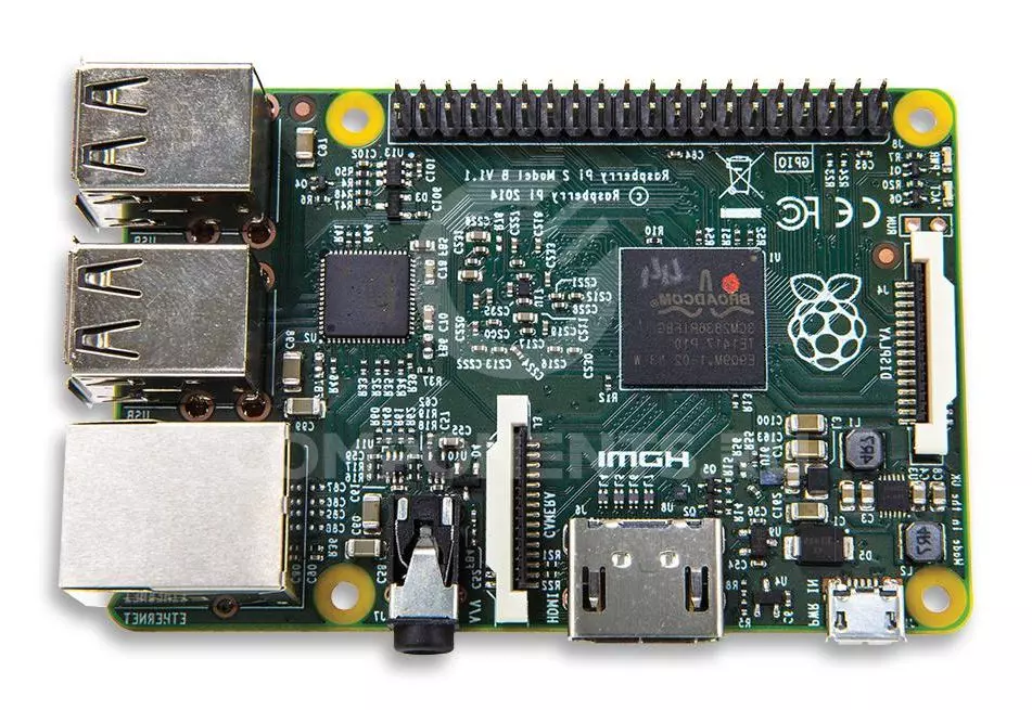 RASPBERRYPI-2-MODB-1GB.